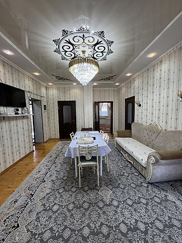 Продажа коттеджей и домов: Продаётся дом в быстро развивающемся районе! 📍 Алыкулова/Магистраль — 7