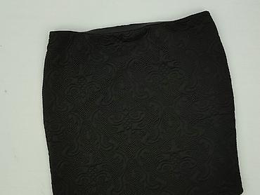 second hand plus: Pepco, Spódnica damska, rozmiar L — 1