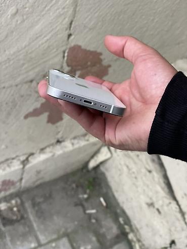 ayfon 5 ucuz: IPhone 13, Ağ — 2