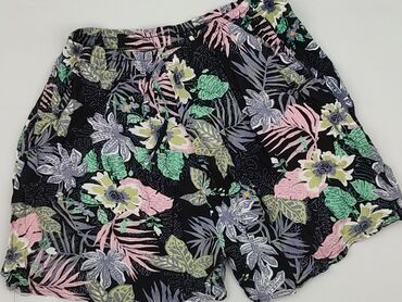 lidl bluzy: Szorty dla mężczyzn, rozmiar 2XL
