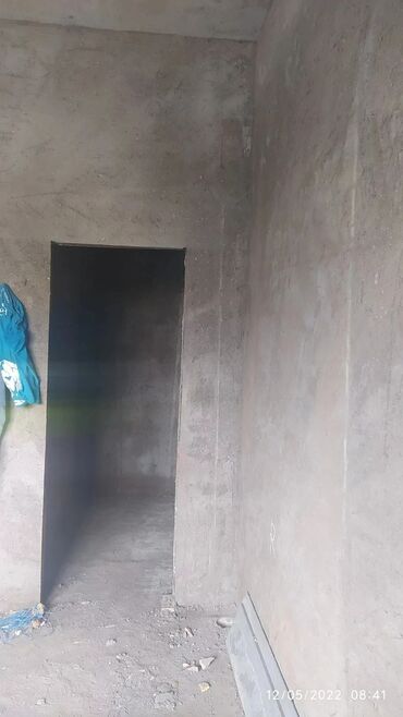 Malyar işləri: Menzilerin Temiri usdasiyam! Malyar Aboy Paduqa Emusiya Alcibam Lanbir -da lalafo.az — 13 Malyar işləri: Menzilerin Temiri usdasiyam! Malyar Aboy Paduqa Emusiya Alcibam Lanbir — 13