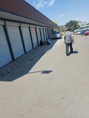 Сварка: Сварка | Ворота Доставка, Гарантия — 28