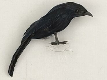 Figurine, condition - Perfect