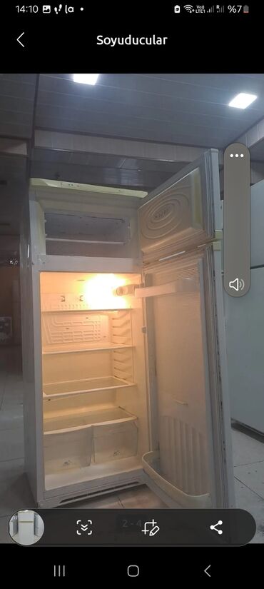 aquabir su filteri: Soyucular prablemsizdir zemanetle satlır çeşidlerimiz çoxdur her