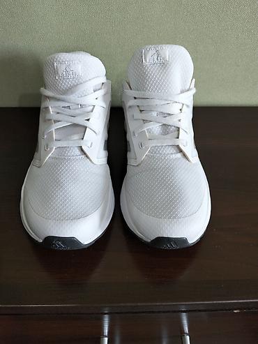 Продаю Кроссовки adidas Cloudfoam (модель для бега/повседневной