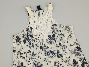 Blouses: Women's blouse, H&M, S (EU 36)