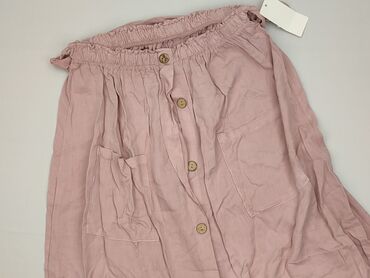 New Collection, Спідниця жіноча, розмір S