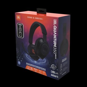 клавиатура a4tech: Толук габариттүү, JBL, Жаңы, Электр зымсыз (Bluetooth), Оюн үчүн