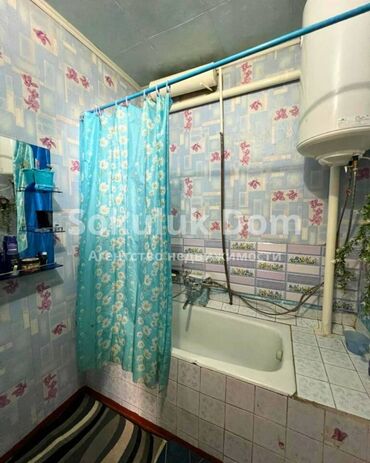 Продажа домов: Дом, 168 м², 7 комнат, Агентство недвижимости — 13