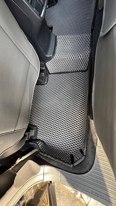 Полики: Полики — 8