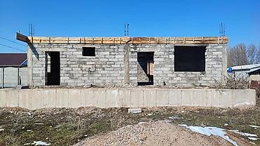 Үйлөрдү сатуу: 6 бөлмө жана андан көп, 240 м², 6 соток, Милянфан, Менчик ээси — 9