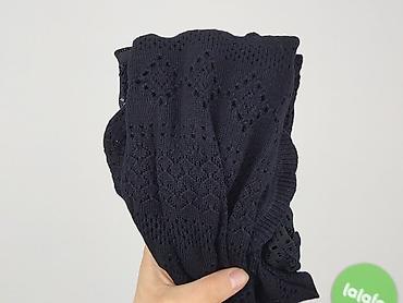 cross: Cardigan, Kardigan damski, rozmiar S — 5