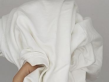 t shirt smog basic: Reserved, T-shirt damski, rozmiar M — 7