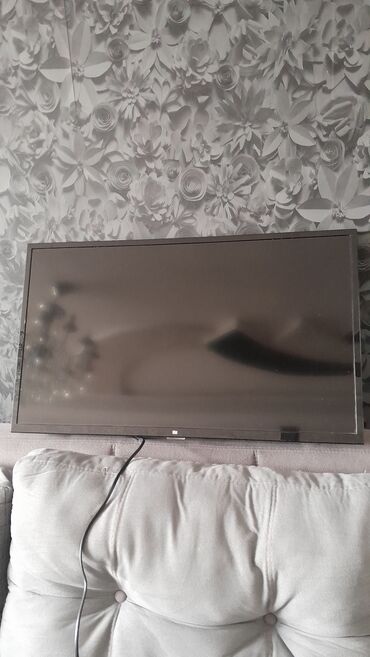 playstation 2 ucuz qiymete: Məhsul: Xiaomi Mi TV və qutulu smartfon dəsti 1) Televizor - Brend