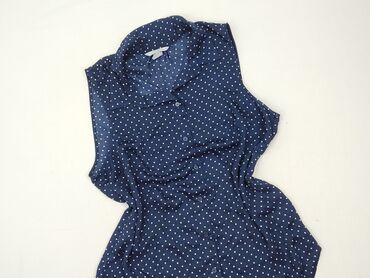 H&M, Women's blouse, size XL (EU 42)