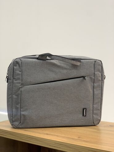 скорая помощь платная: Качественные сумки для ваших ноутбуков Размер идет стандарт, цвета в
