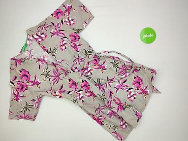 benetton gr: United Colors of Benetton, Sukienka damska, rozmiar S — 2