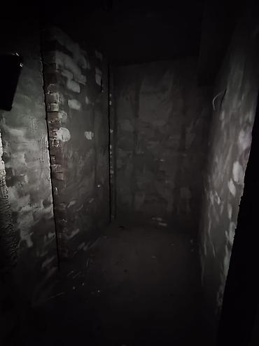 Продажа квартир: 2 комнаты, 71 м², Элитка, 6 этаж, Готовая ПСО (под самоотделку) — 3