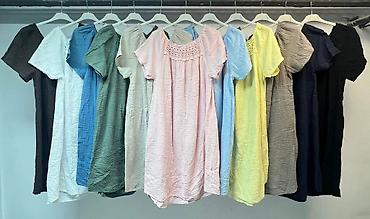 massimo duty: 06. Haljina za punije
XL 2XL 3XL 
2.800 dinara H — 8