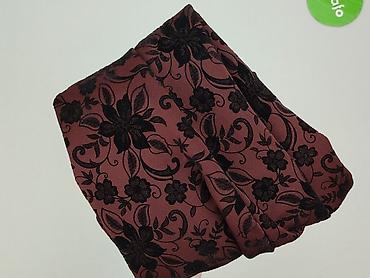 mango sukienka: Apricot, Sukienka damska, rozmiar M — 6