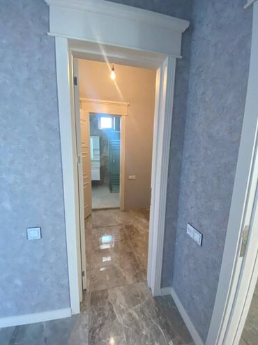 Həyət evləri və villaların satışı: 10 otaq, 550 kv. m — 10