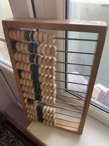 деревянные чехлы: Продаю деревянный калькулятор