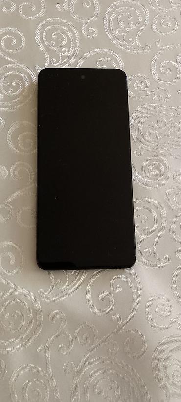 texnomart gence: Motorola Moto G32, 128 GB, rəng - Boz, Sensor — 9