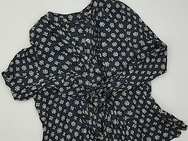 jackpot blouse: Marc OPolo, Bluzka damska, rozmiar S — 1