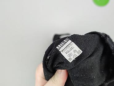 biala koszula: Koszula damska, rozmiar 3XL — 4