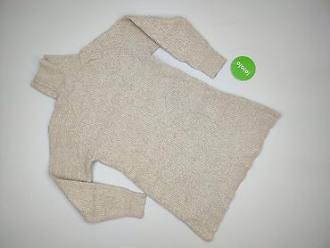 konika: Shein, Sukienka damska, rozmiar S — 3