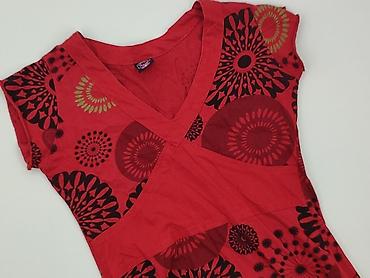 primark sukienki: Colours of the World, Sukienka damska, rozmiar S — 1