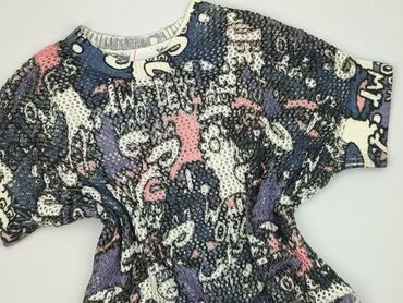 Women`s sweater, size 6XL (EU 52)