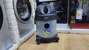 шейкер для воды: Пылесос, Стандартный, Смешанная, Водяной фильтр
