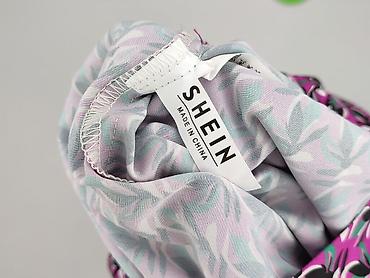 kombinezon softshell damski: Shein, Kombinezon damski, rozmiar S — 6