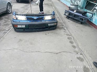 ауди в3: Запчасти на volkswagen и audi б/у
скупка авто аварийных! — 5