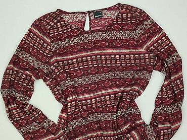 ichi petite: Gina Tricot, Sukienka damska, rozmiar XS — 1