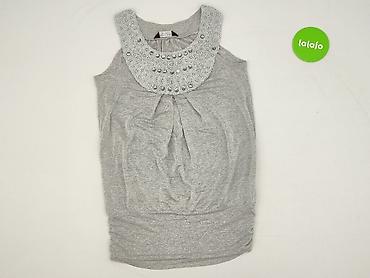 dance: Dorothy Perkins, Top damski, rozmiar S — 2