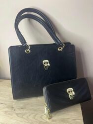 Torbe: 3000 din. L — 25