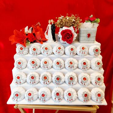 Xonçalar: Xonçalar hər biri ideal vəziyyətdədir dəyərindən ucuz satılır — 17