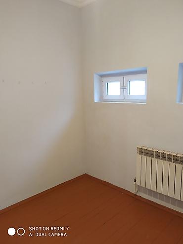 Həyət evləri və villalar: 98 kv. m, 3 otaqlı, Kanalizasiya, Kombi, Qaz — 8