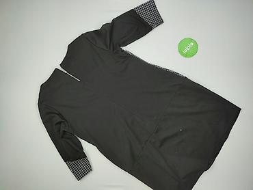 me 164: Sukienka damska, rozmiar 4XL — 3