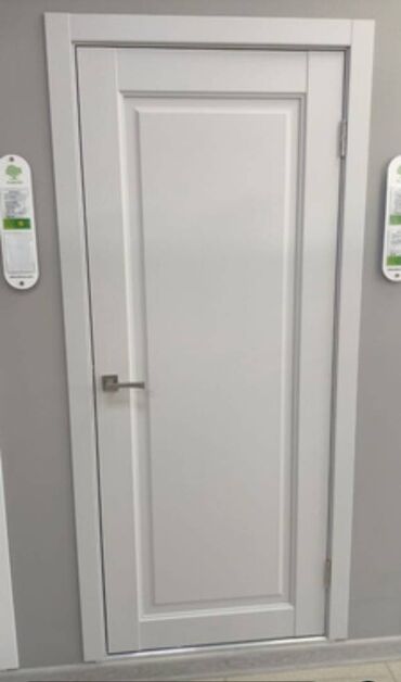 Həyət darvazaları: Seyf qapilari və Otaq qapıları istənilən ölçüyə və zövqə uyğun — 22