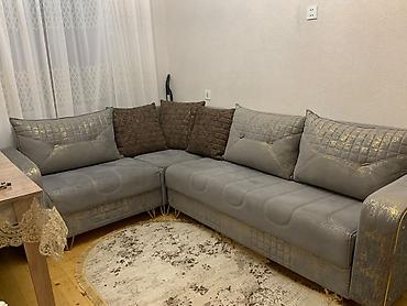 Divanlar: Divan, İşlənmiş, Açılan, Bazalı — 1