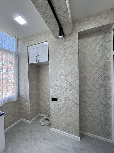 Mənzillər: 2 otaqlı, Yeni tikili, 72 kv. m — 7