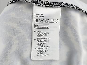 sukienki a: H&M, Sukienka damska, rozmiar XS — 5