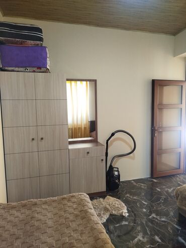 Həyət evləri və villaların satışı: 3 otaqlı, 70 kv. m, Yeni təmirli — 6