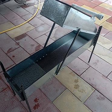 Другое оборудование для бизнеса: Старательские инструменты. и многое другое для развертки и поиска — 14