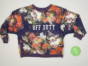 overwatch tee: Bluza damska
, rozmiar One size — 2