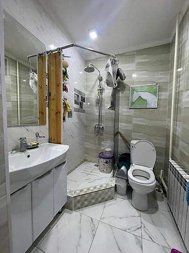 Продажа коттеджей и домов: ‼️ Продается участок 5 соток в с. Кок-Жар🔥🔥🔥 ✅️ Район: Кок-Жар 📌 — 11