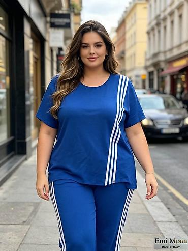 bgd bully: 08. Komplet za punije
2XL 3XL 4XL
Cena : 3.200 dinara H — 2